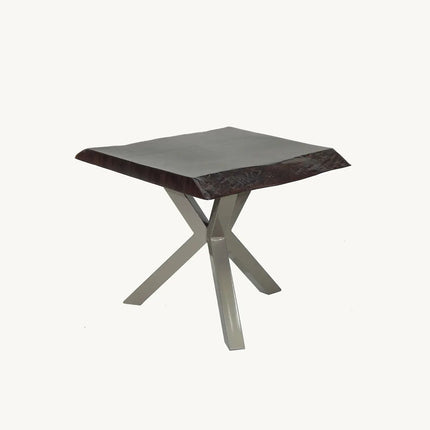 Collection image for: Outdoor Furniture Tables