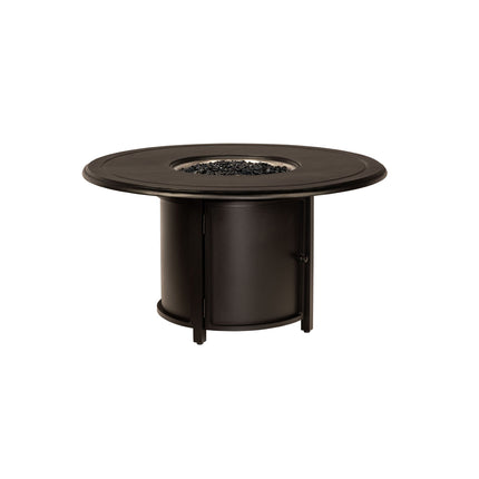 Collection image for: Solid Cast Fire Tables