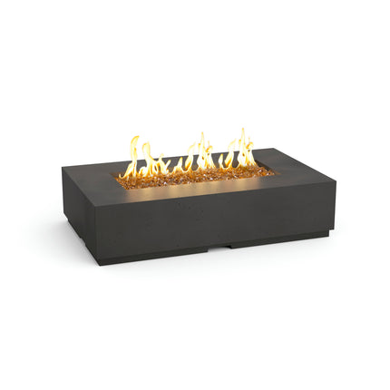 Collection image for: Legend Fire Tables