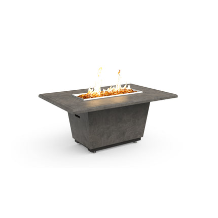 Collection image for: Cosmopolitan Fire Tables