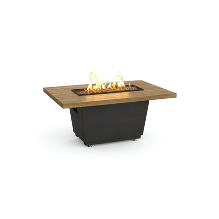 Collection image for: Reclaimed Wood Fire Tables