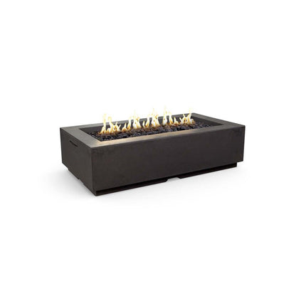 Collection image for: Louvre Fire Pits