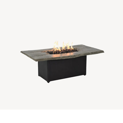 Collection image for: Natures Wood Fire Tables