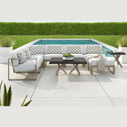 Collection image for: Outdoor Lounge Furniture