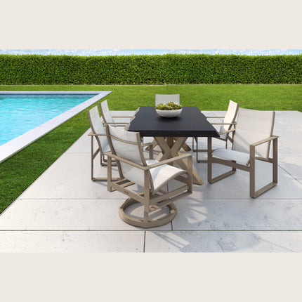 Collection image for: Outdoor Dining Furniture