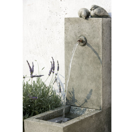 Collection image for: Fountains