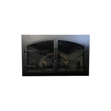 Collection image for: Fireplace Doors