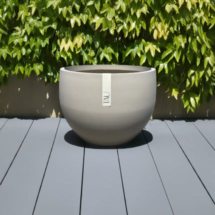 Collection image for: Planters