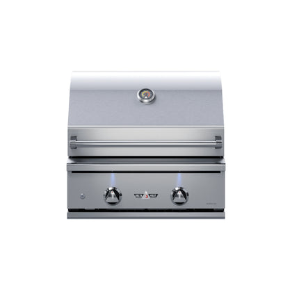 Collection image for: Delta Heat Gas Grills