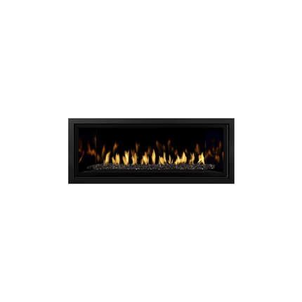Collection image for: Linear Gas Fireplaces by Mendota®