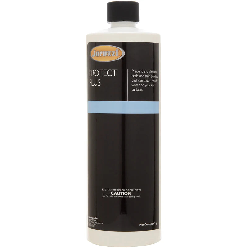 Jacuzzi Protect Plus 2473-126