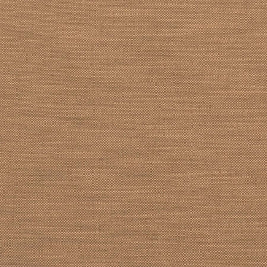 Mallin Cushion Anthem Sofa AN-581 - Autumn Rust / Rochelle Spice