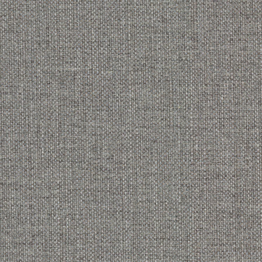 Mallin Georgetown Cushion Sofa GT-481 - Bronze / Verona Mushroom
