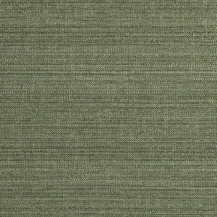 Tropitone Kenzo Cushion Love Seat 391414 - Moab / Woodlands