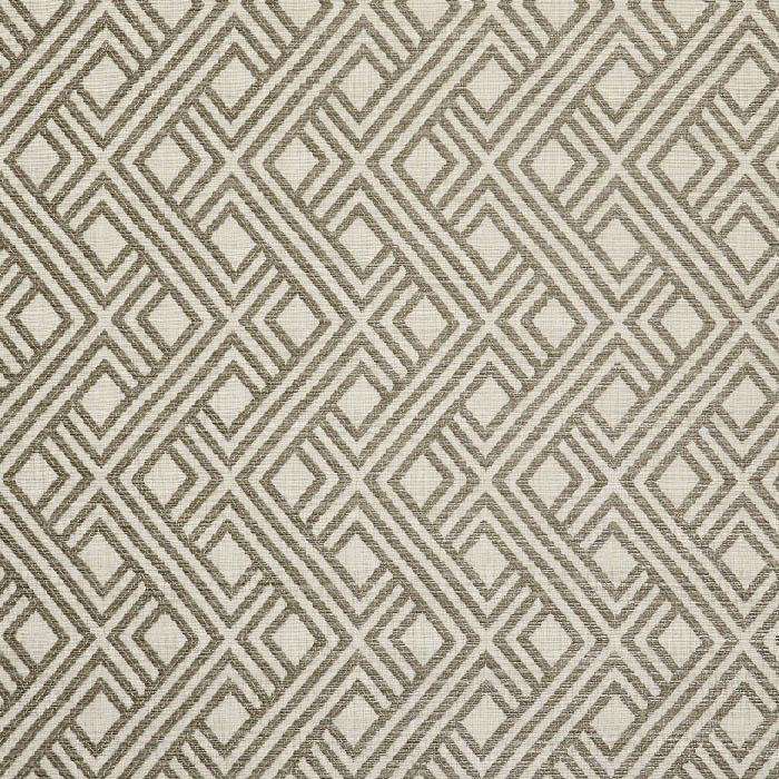 Tropitone Kenzo Cushion Love Seat 391414 - Mocha / Maze