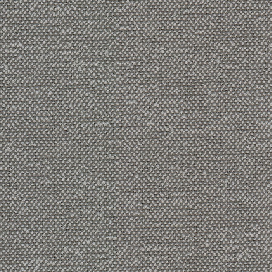 Woodard Carver Cushion Love Seat S675021 - Rumor Slate