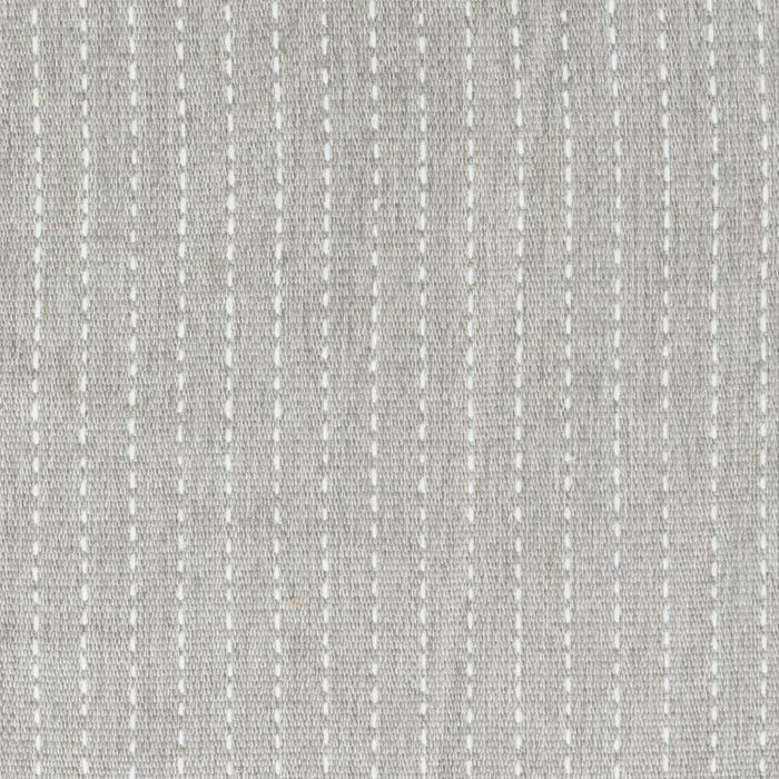 Tropitone Kenzo Cushion Swivel Action Lounger 391425NT - Snow / Lennox
