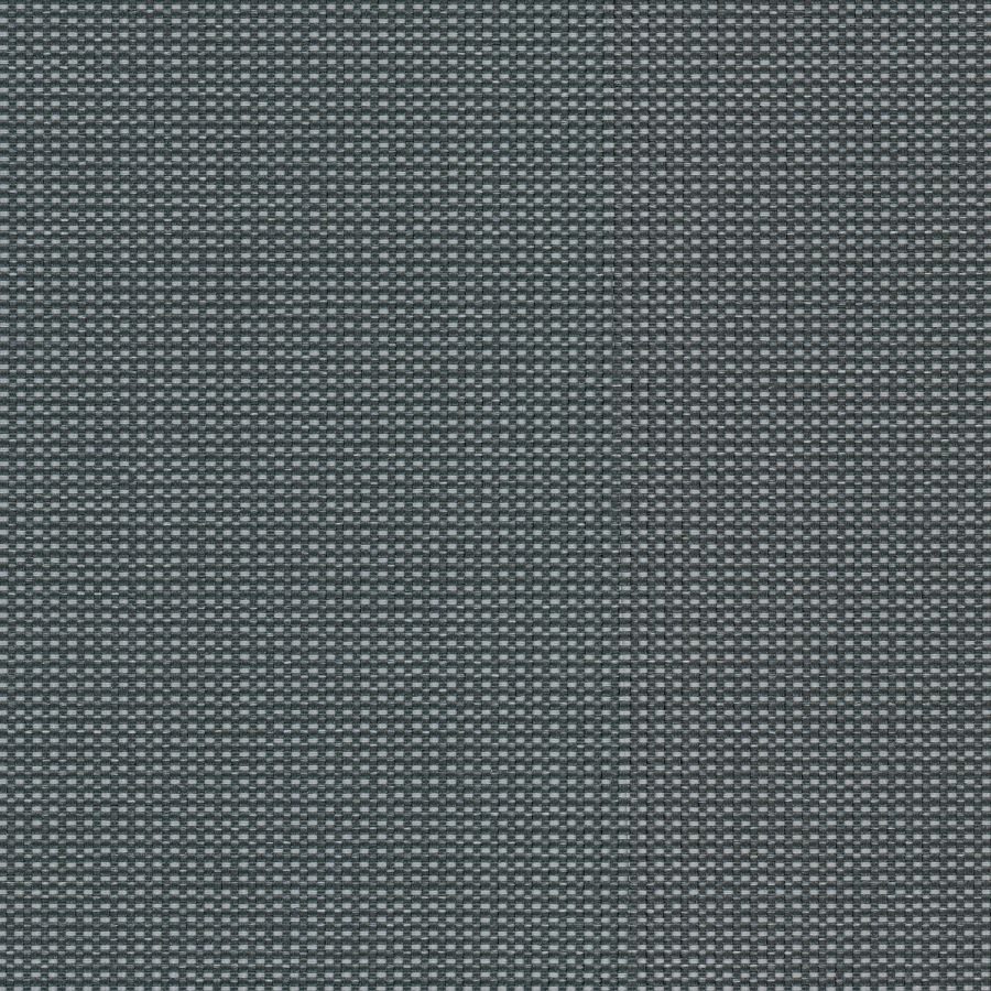 Woodard Monroe Cushion Lounge Chair S591011 - Sonnet Gray