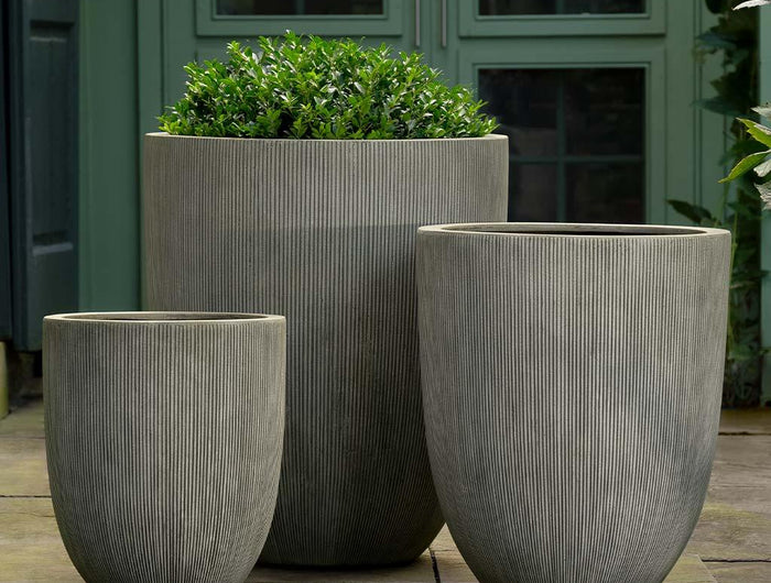 Planters
