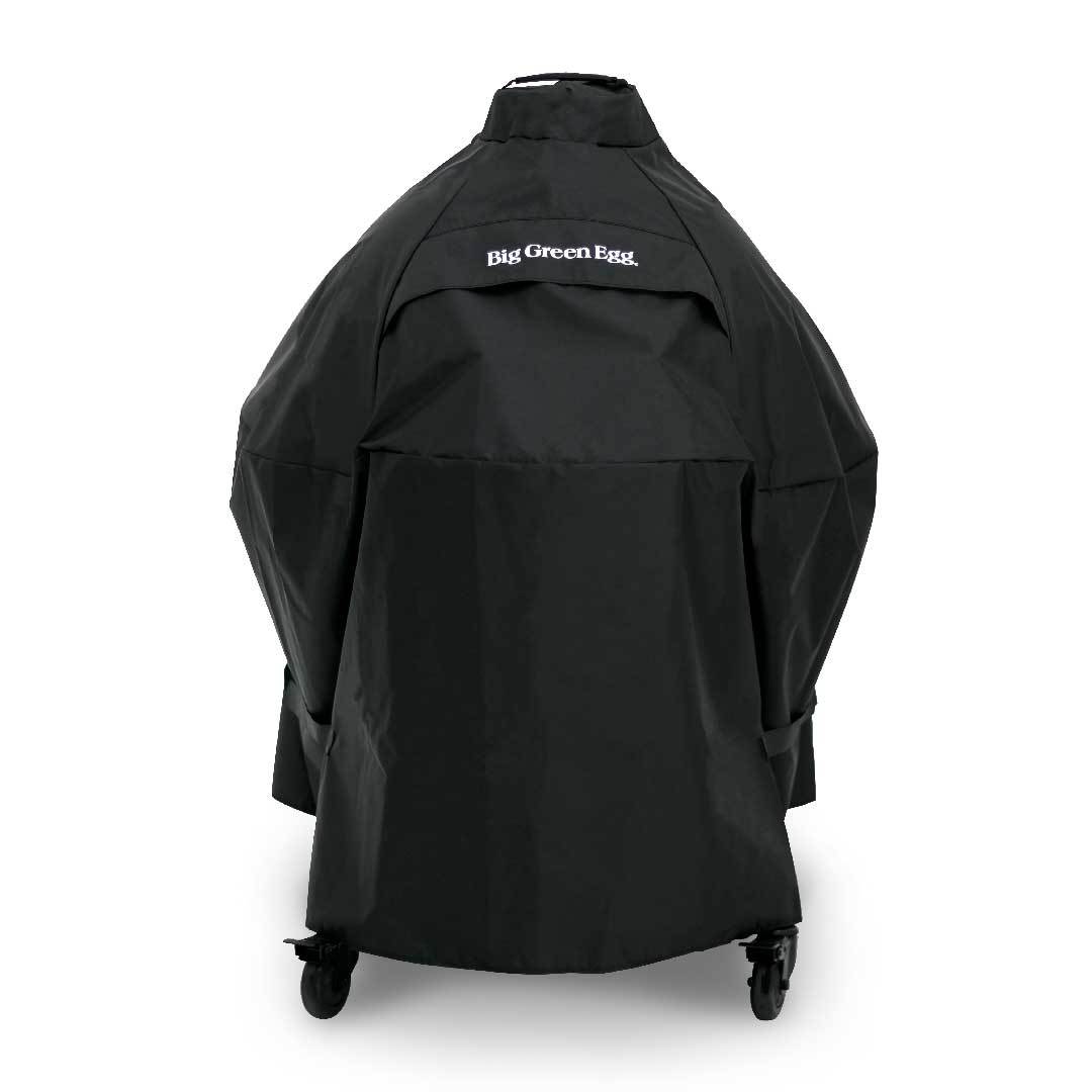 Big Green Egg XL Package