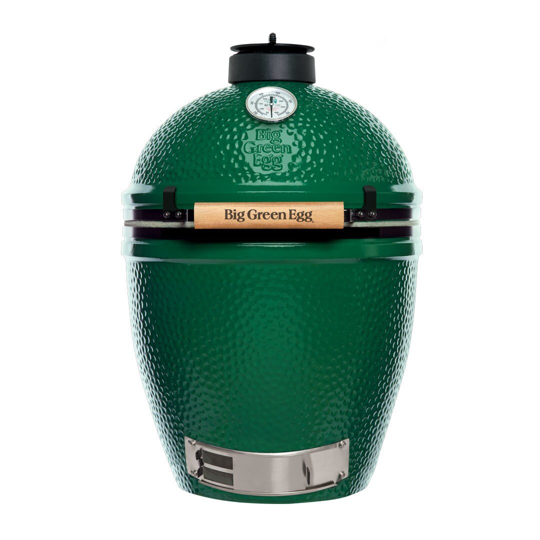 Big Green Egg Large 117632