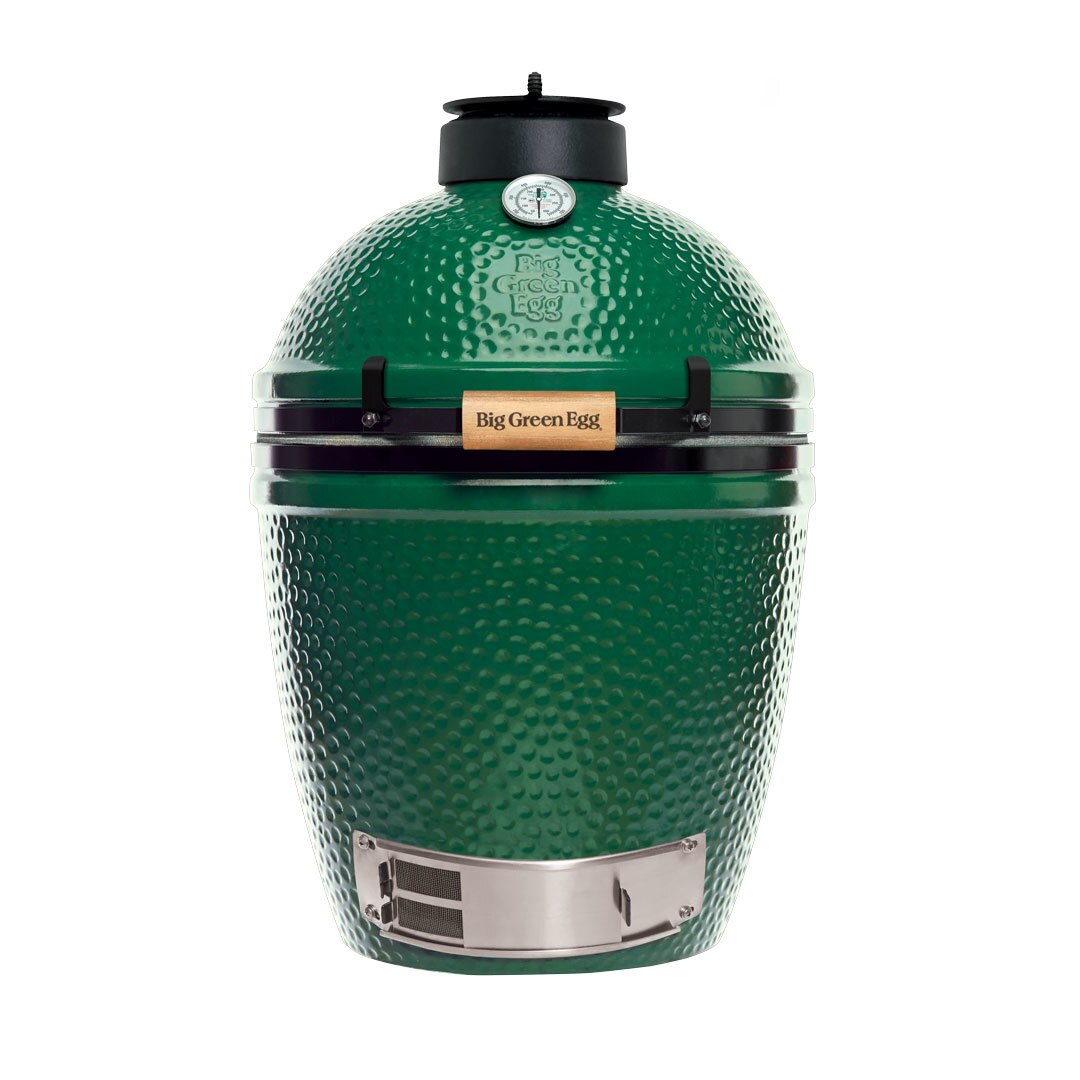 Big Green Egg Medium 117625