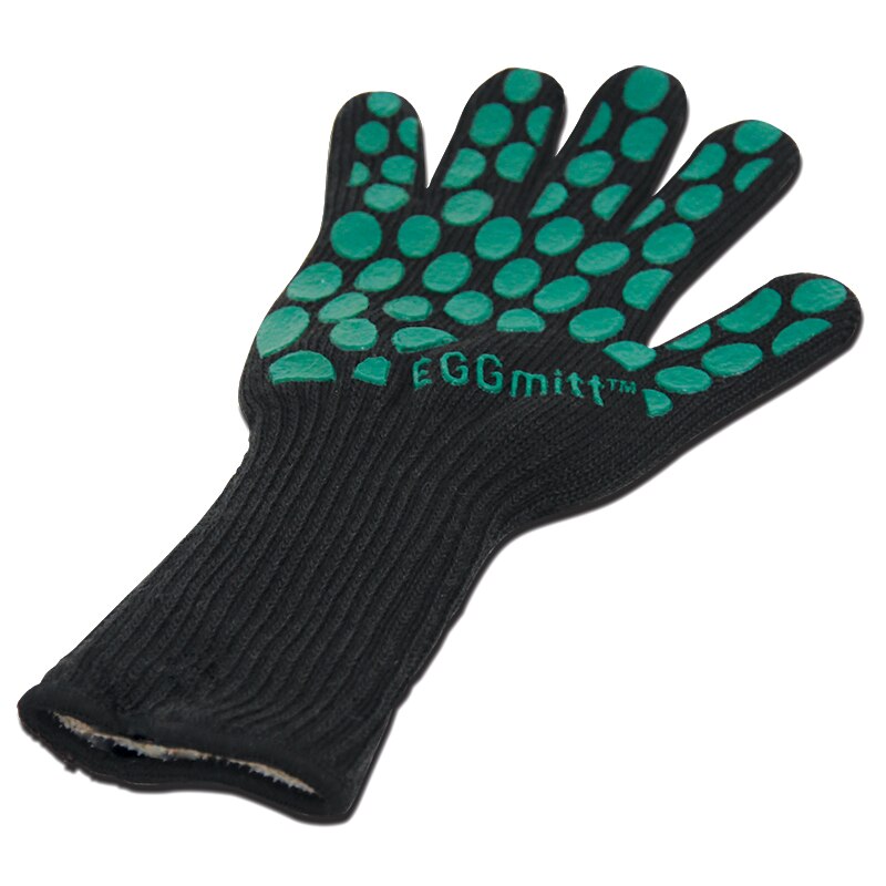Big Green Egg EGGmitt BBQ Glove 117090