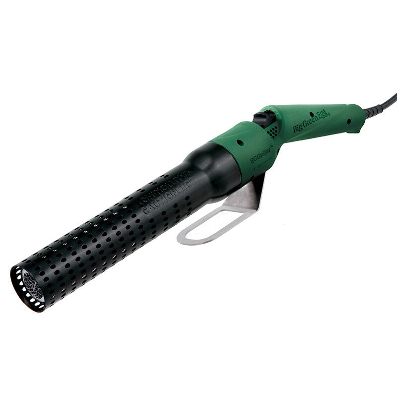 Big Green Egg EGGniter® Electric Charcoal Starter 117540