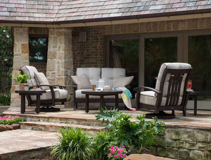 Outdoor Furniture