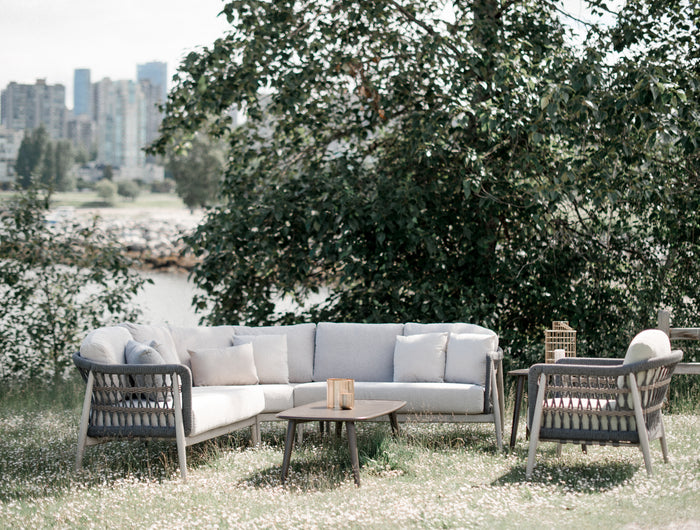 Outdoor Furniture
