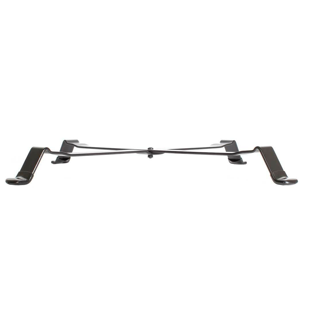 Big Green Egg Table Nest for XLarge EGG (not for use as a freestanding Nest!) 113238