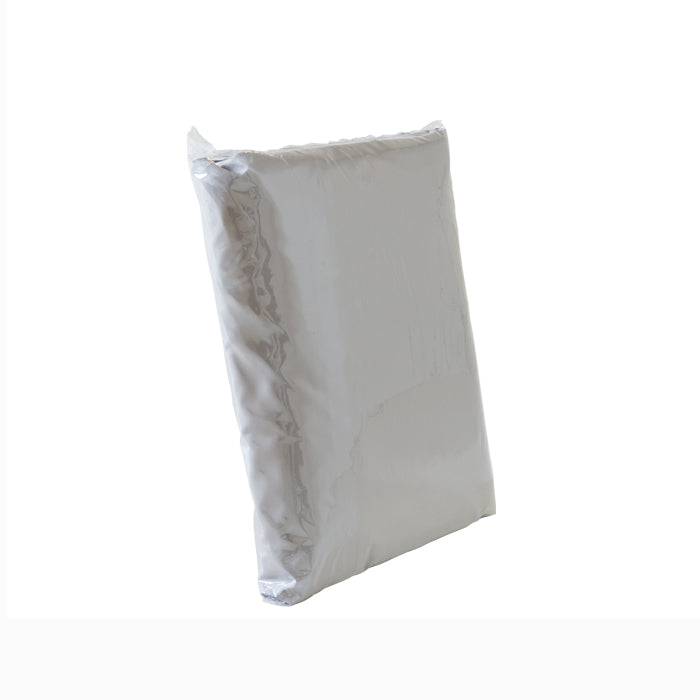 Tropitone Swivel Action Lounger Cover FCCUSHLC1