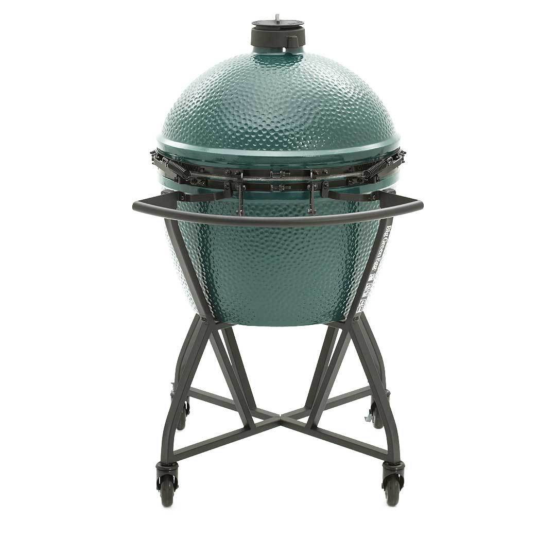 Big Green Egg XL Package