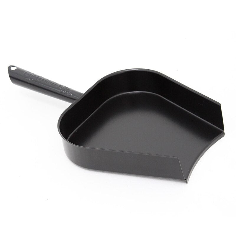 Big Green Egg Ash Pan 106049
