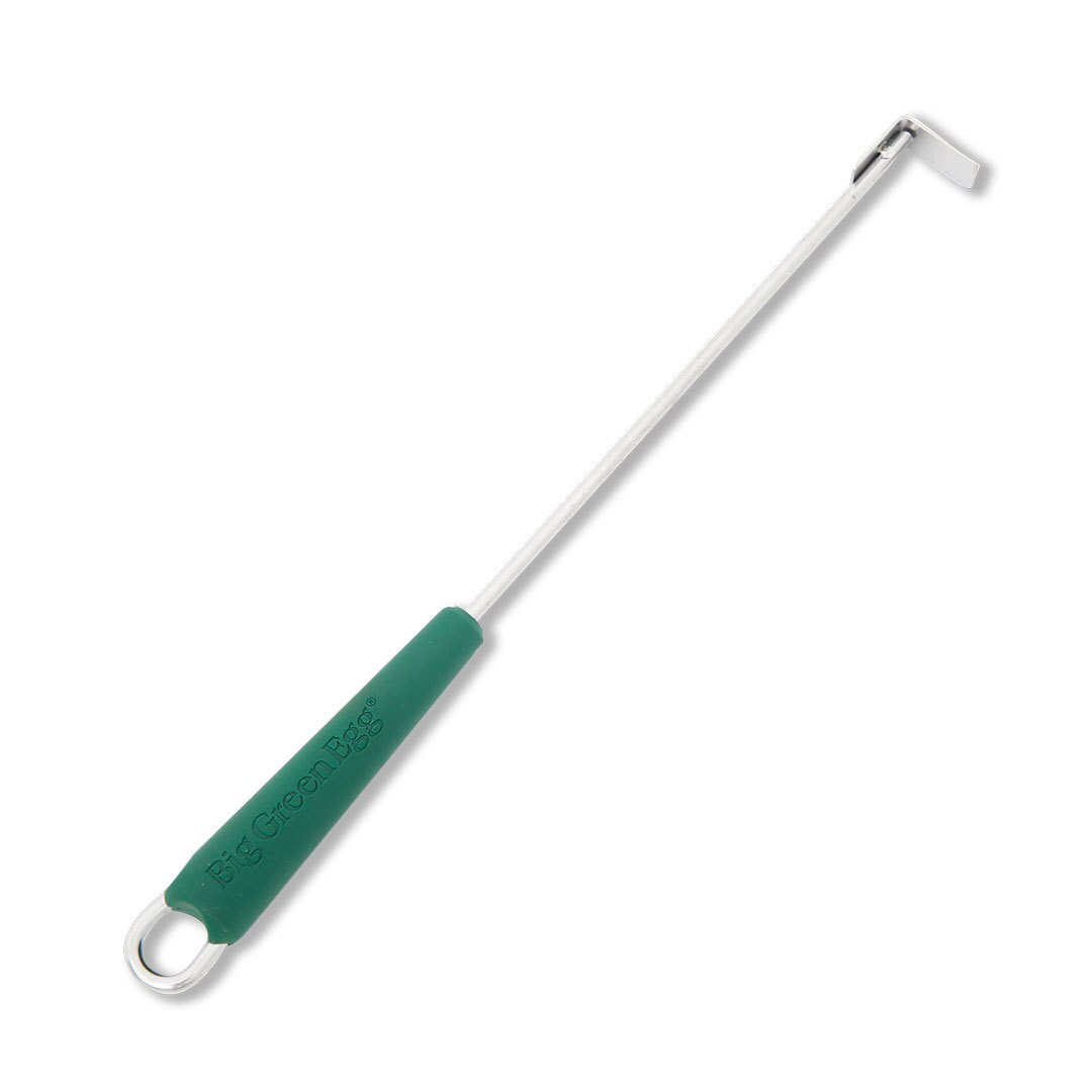 Big Green Egg Ash Tool for a Small, MiniMax or Mini EGG 119513