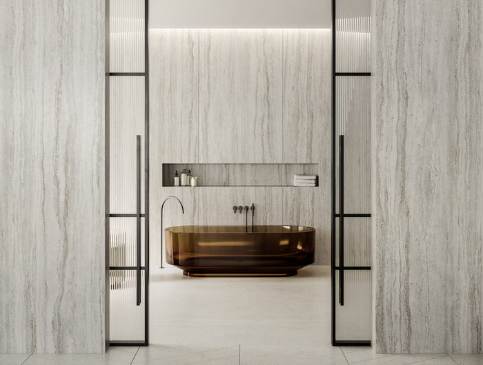 Dekton