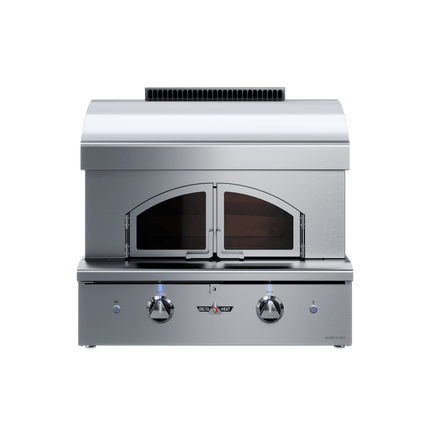 Collection image for: Delta Heat Pizza Ovens