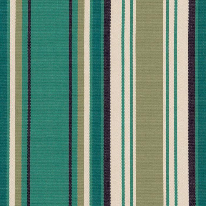 Tropitone Kenzo Cushion Sofa 391421 - Shell / Seaglass