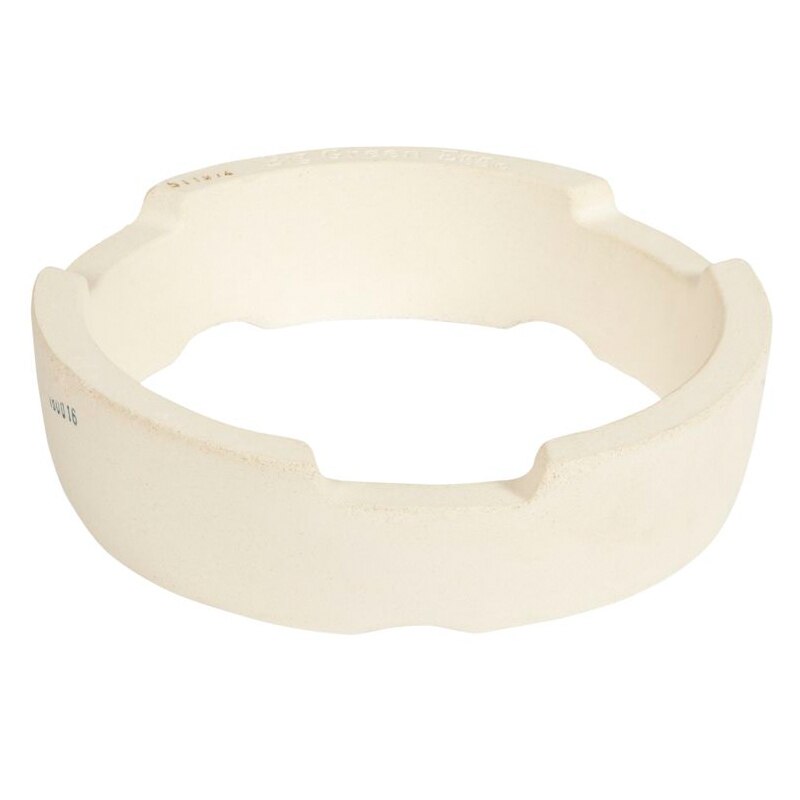 Big Green Egg Fire Ring for XLarge EGG 401212