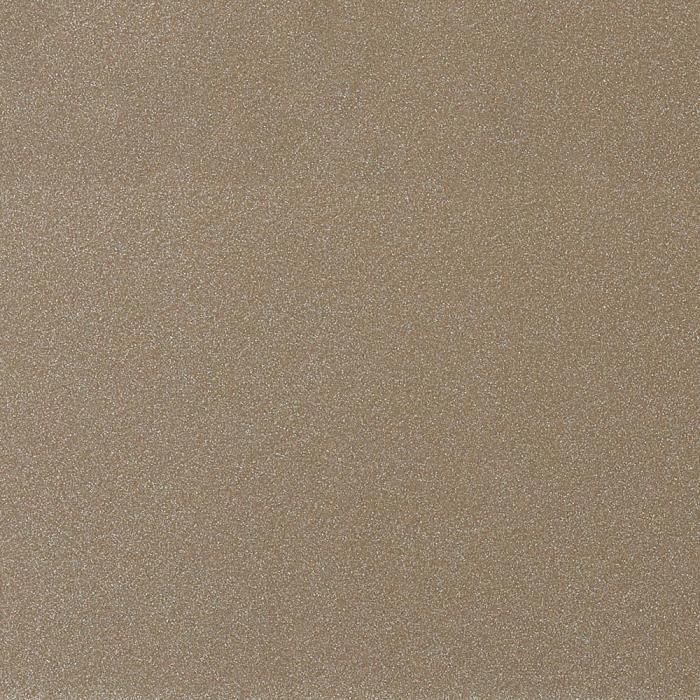 Tropitone Banchetto 24 Inch Square Tea Table 401138 - Almond Silk
