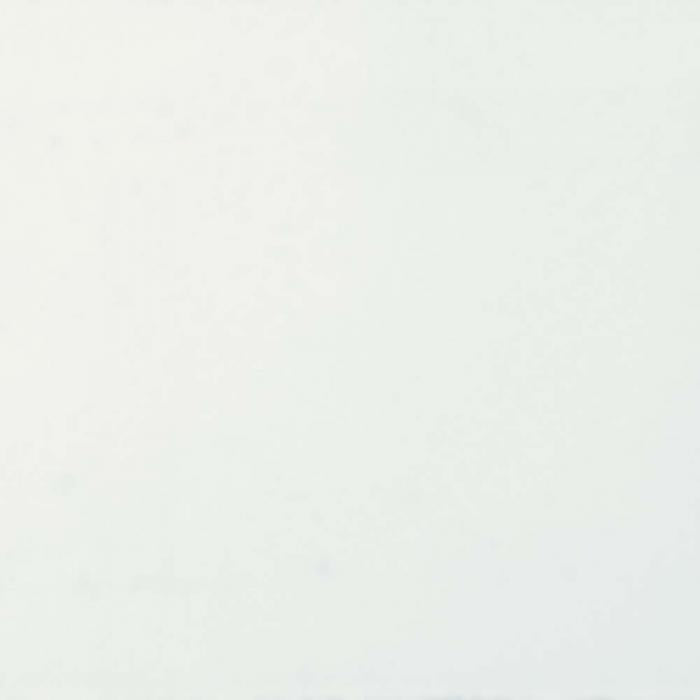 Tropitone Kenzo Cushion Sofa 391421 - Snow / Lennox