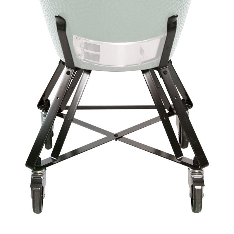 Big Green Egg Small Package