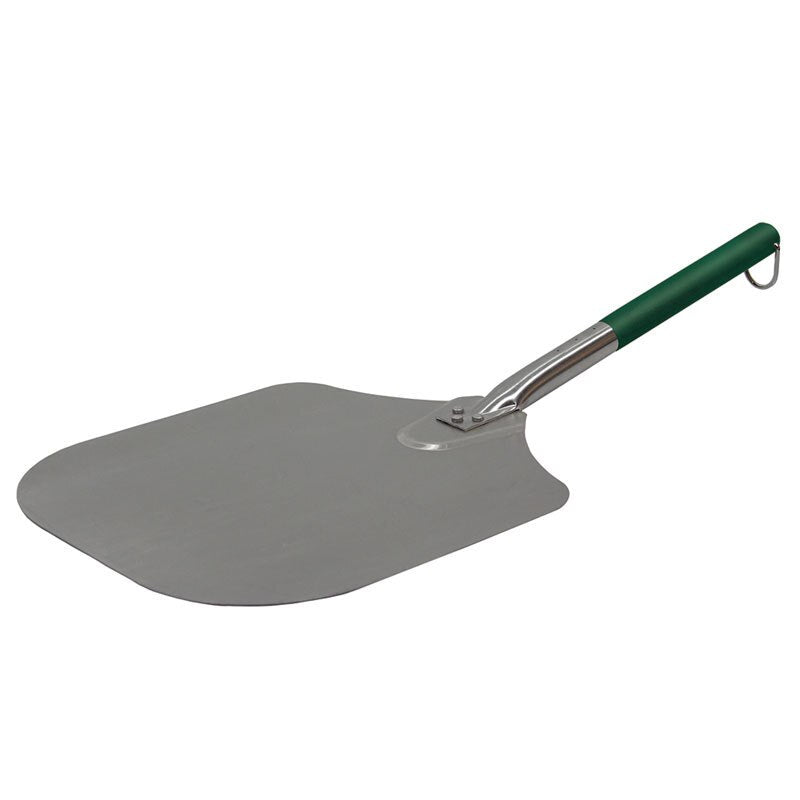 Big Green Egg Aluminum Pizza Peel 118967