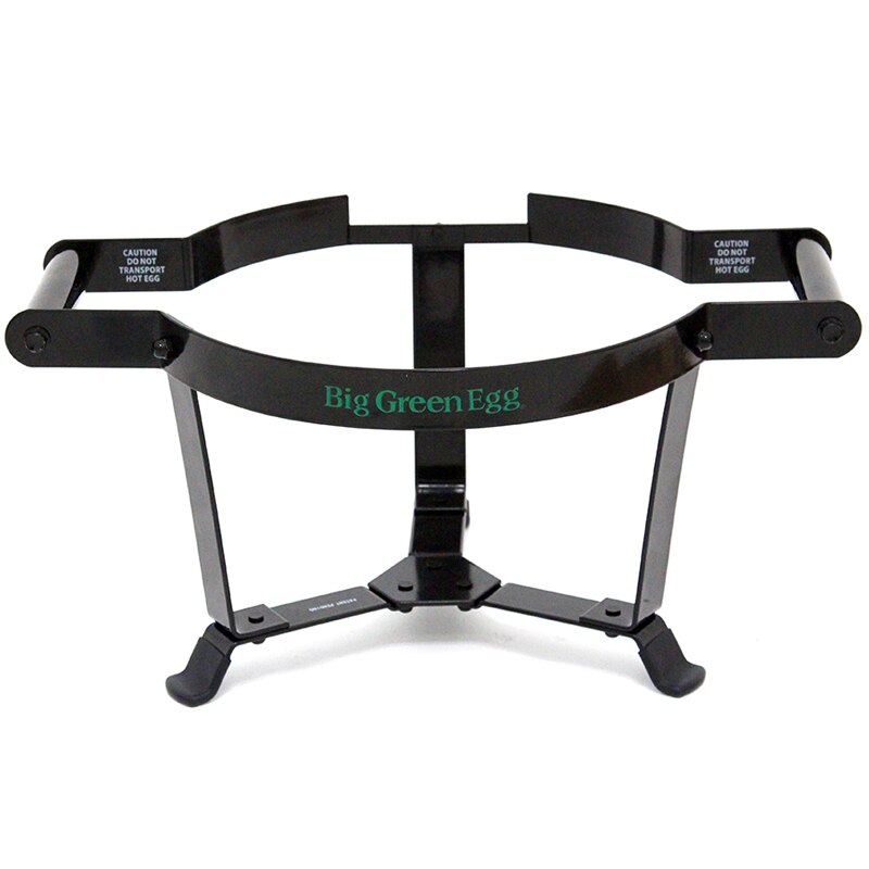 Big Green Egg Mini Carrier 116451