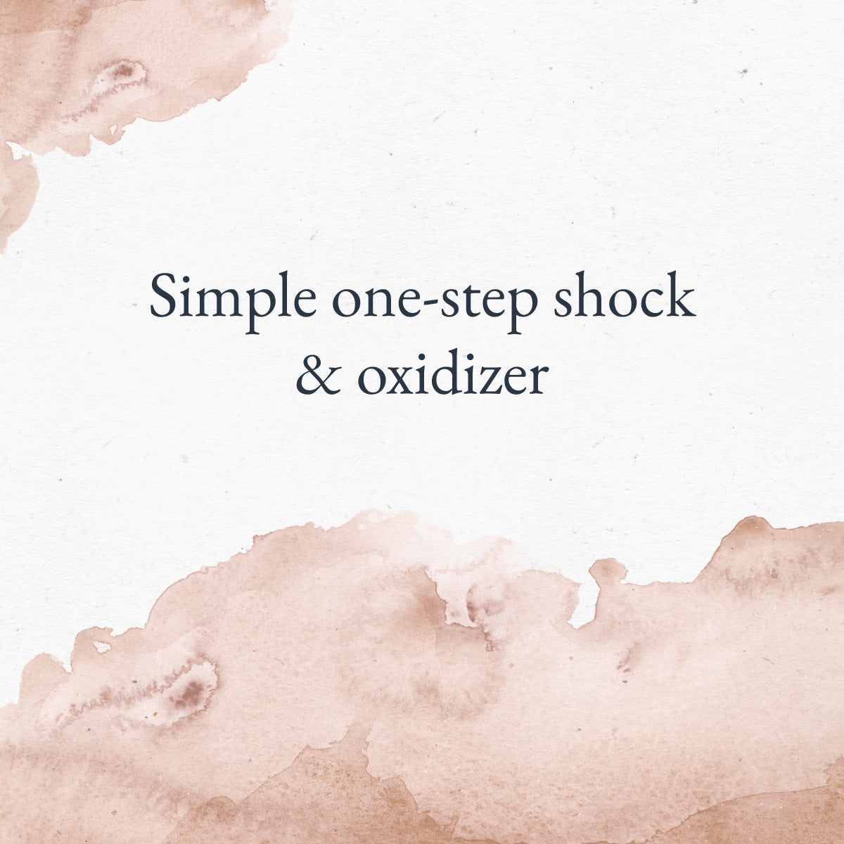 Sirona™ Replenish 82144