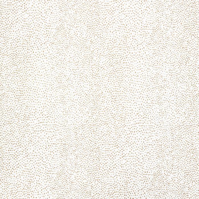 Tropitone Kenzo Cushion Sofa 391421 - Almond / Parchment