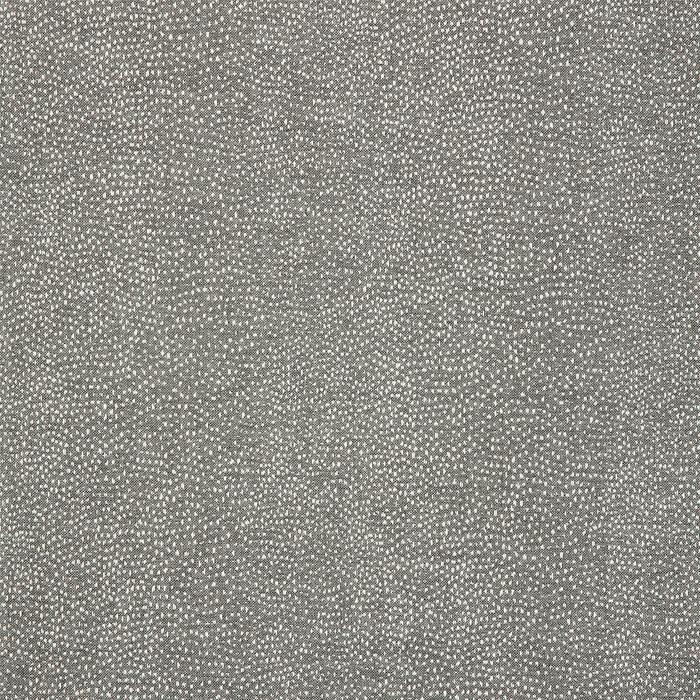 Tropitone Kenzo Cushion Sofa 391421 - Snow / Pebble