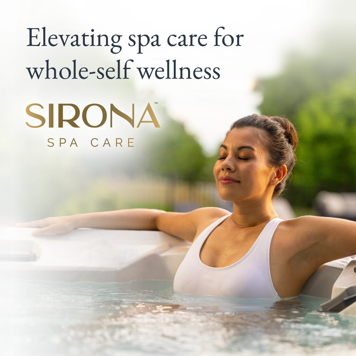Sirona™ Replenish 82144