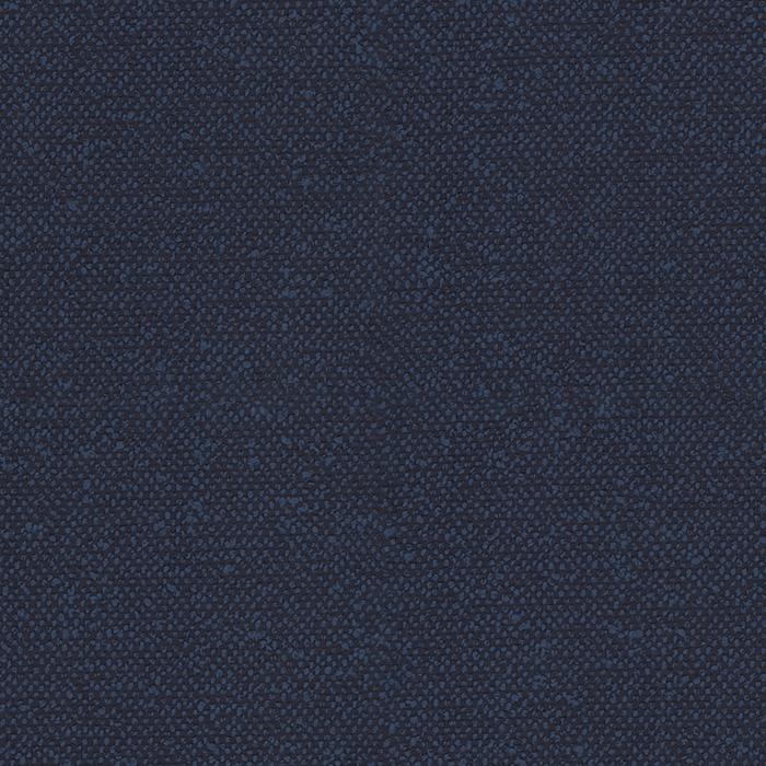Tropitone Kenzo Cushion Sofa 391421 - Snow / Midnight