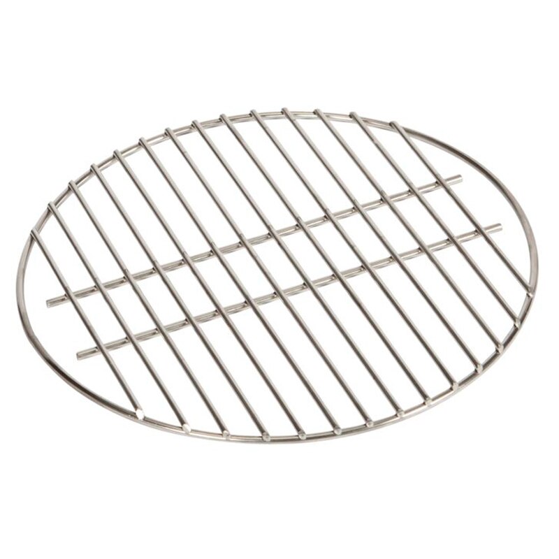 Big Green Egg Replacement Grid for Large EGG 110138
